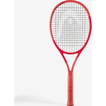 Tenisová raketa HEAD Tenisová raketa Radical Team 280 g GRIP 3 ORANŽOVÁ