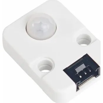 Pohybové čidlo M5Stack PIR pohybové čidlo (AS312)