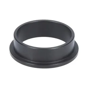 Klika na kolo Redukce osy Chris King PF30 (1kus)