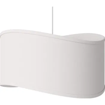 Bolia Závěsné svítidlo Tajo Ø40, ivory