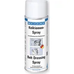 WEICON Sprej na řemeny 400ml