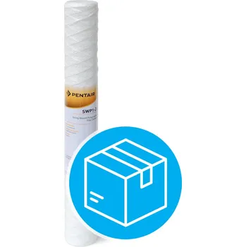 vodní filtr Pentair SWP, 20", 1mcr, balení 25ks