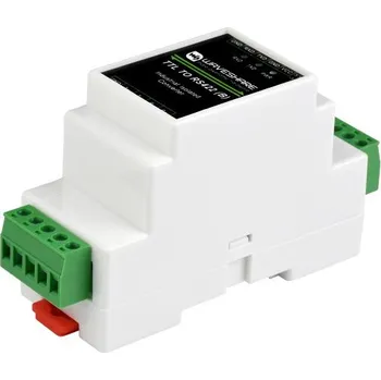 Převodník na kolo Waveshare převodník TTL na RS422