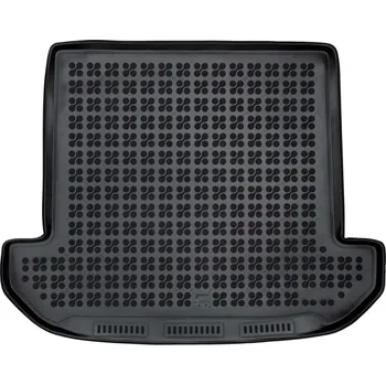 Auto-moto Vana kufru - gumová, protiskluzová KIA SORENTO (UM) pro 7 místnou verzi 2014-2020 |