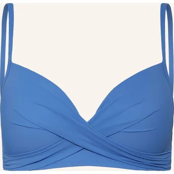 Podprsenka Maryan Mehlhorn Dámská Podprsenka Bikini S Ramínky Elements,...