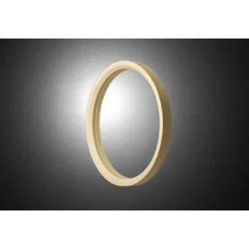 Sada na opravu pneumatiky Vymezovací kroužky 76,0 - 67,1