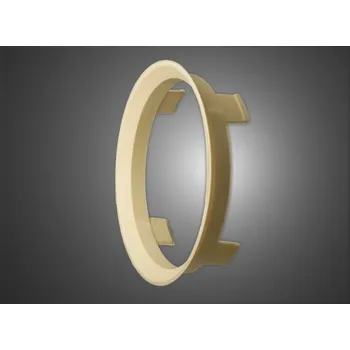 Sada na opravu pneumatiky Vymezovací kroužky 70,1 - 66,1