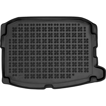 autokoberec Vana kufru - gumová, protiskluzová SEAT LEON (KL) 2020 a výše |