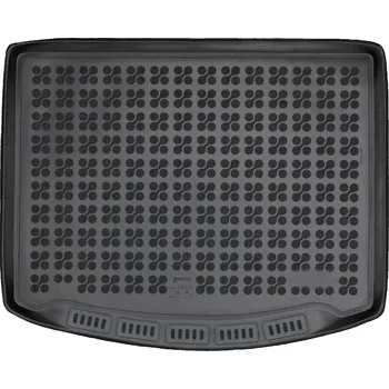 autokoberec Vana kufru - gumová, protiskluzová FORD KUGA 2016-2020 |