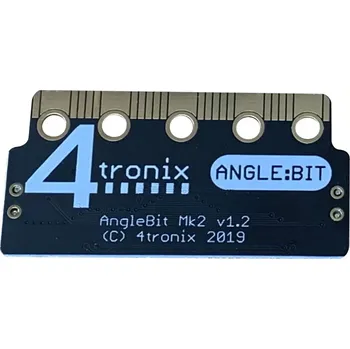 Bit Angle:Bit pro BBC micro:bit