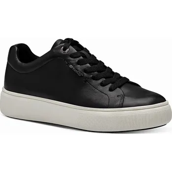 Dámské tenisky Tamaris 1-23736-42-003