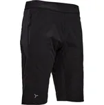 Pánské kraťasy Silvini Orco black-cloud L