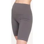 LOTTA hug šortky šedá XL