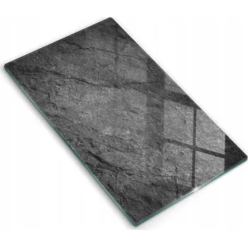 Obraz Krájecí deska Wallfluent sklo 1 ks