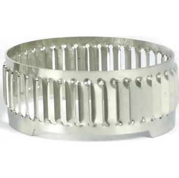 Sítko 42D pro mixér Turbo TRX-22