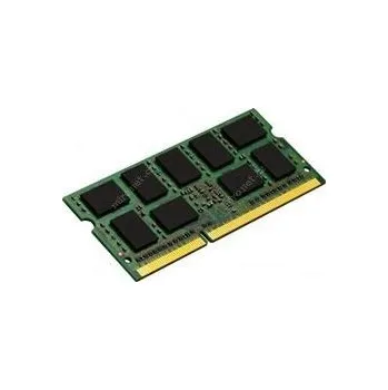 Operační paměť Kingston ValueRAM 16 GB