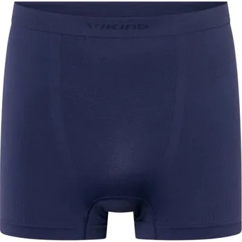 Pánské boxerky VIKING Breezer Boxer Man - 1900, M