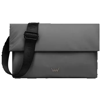 VUCH Yella Big Dark Grey + Dárkové balení