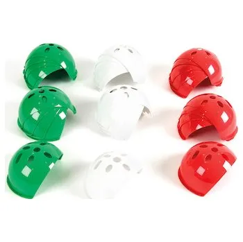 Robot TTS Bee-Bot nasazovací kryty, sada 3 x 10