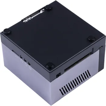 Stolní počítač Jetson AGX Orin 32GB H01 Kit