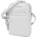 Taška cross Hedgren Fika Cortado Plus HFIKP01-879