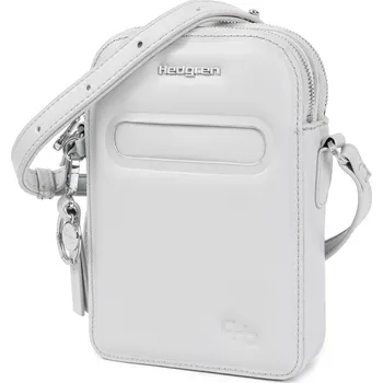 Taška cross Hedgren Fika Cortado Plus HFIKP01-879