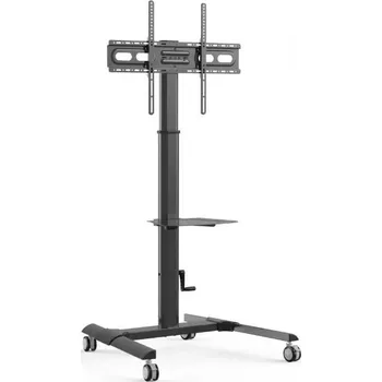 Televizní stolek Techly ICA-TR228