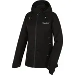 Dámská outdoorová bunda Husky Neoni L black XXL