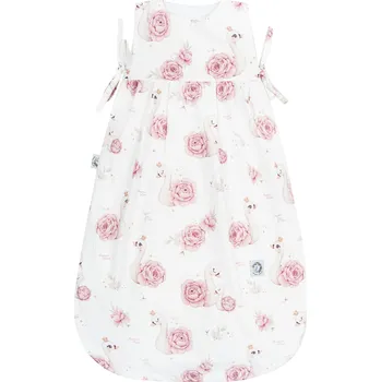 Zavinovačka Spací pytel pro miminko Bonjour Cherie 50 cm x 90 cm