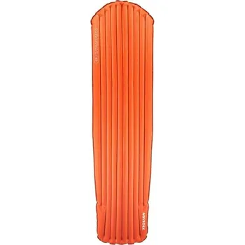 Karimatka Nafukovací karimatka Trimm TIGUAN 5.0