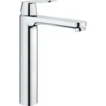 GROHE Eurosmart Cosmopolitan 23921000