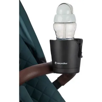 Držák na kočárek EASYWALKER Držák nápojů