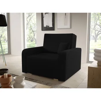 Křeslo Rozkládací křeslo Ness - Poso 135