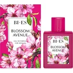 BI-ES parfémová voda Blossom Avenue 100 ml