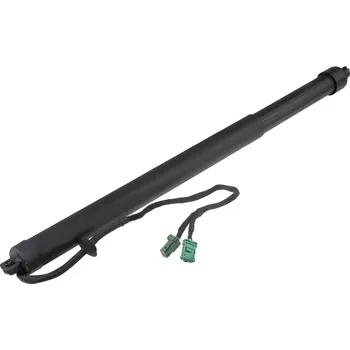 Dveře karosérie Pravá elektrická vzpěra pátých dveří (kufru) CITROËN C5 AIRCROSS |