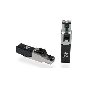 Hi-Fi systém UEF Performance Enhancer LAN / Synergistic Research / 1ks