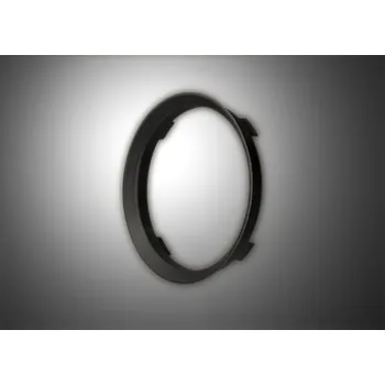 Sada na opravu pneumatiky Vymezovací kroužky 67,1 - 63,4