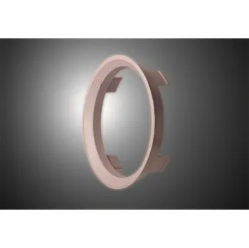 Sada na opravu pneumatiky Vymezovací kroužky 70,1 - 65,1