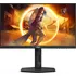 Monitor AOC 24G4X