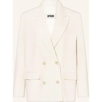 Drykorn Dámský Blejzr Colliston, režná, 42