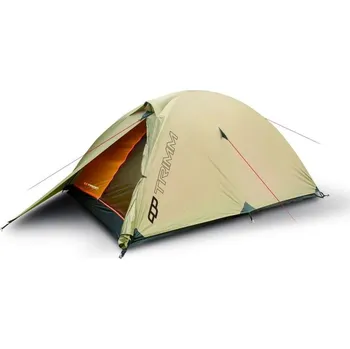 Stan Stan Trimm ALFA