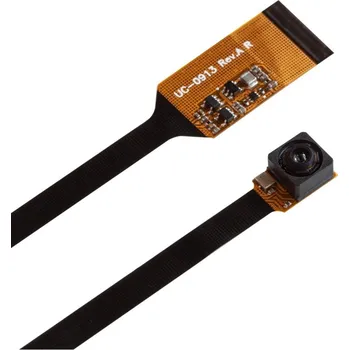 IP kamera Arducam Mini 16Mpx kamera pro všechny modely Raspberry Pi