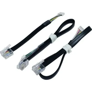 Stavebnice LEGO M5Stack Adaptér pro LEGO motor, 20 cm