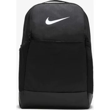 Sportovní batoh Sport batoh 24L - DH7709 010 Černá - Nike černá 24