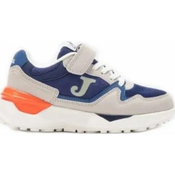 Chlapecké tenisky Joma Dětské tenisky J3080S 2503V, 31