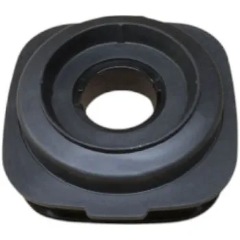 Víko nádoby mixer Vital blend FIT Eta 3100 00030