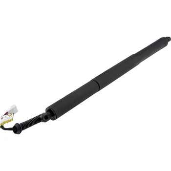 Dveře karosérie Elektrická vzpěra pátých dveří (kufru) BMW X1(F48) |