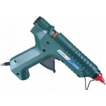 Tavná pistole Tavná pistole Dedra 11,2 mm 80 W