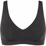 Sloggi ZERO Feel 2.0 Soft bra černá XL