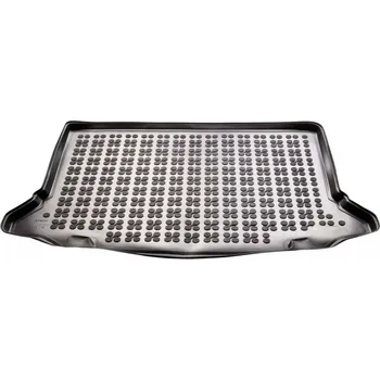 Autodoplněk Vana kufru - gumová, protiskluzová MERCEDES A (W177) 2018 a výše |